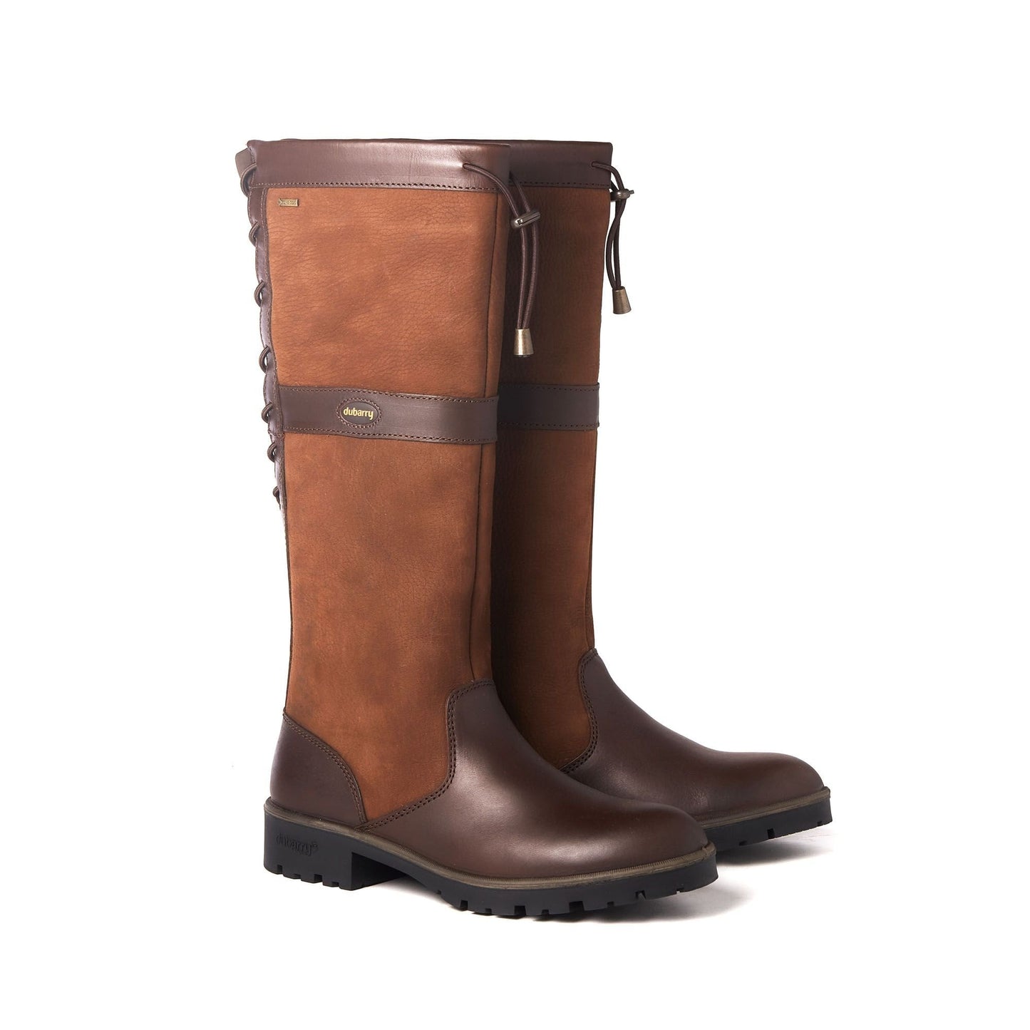 Glanmire Boot
