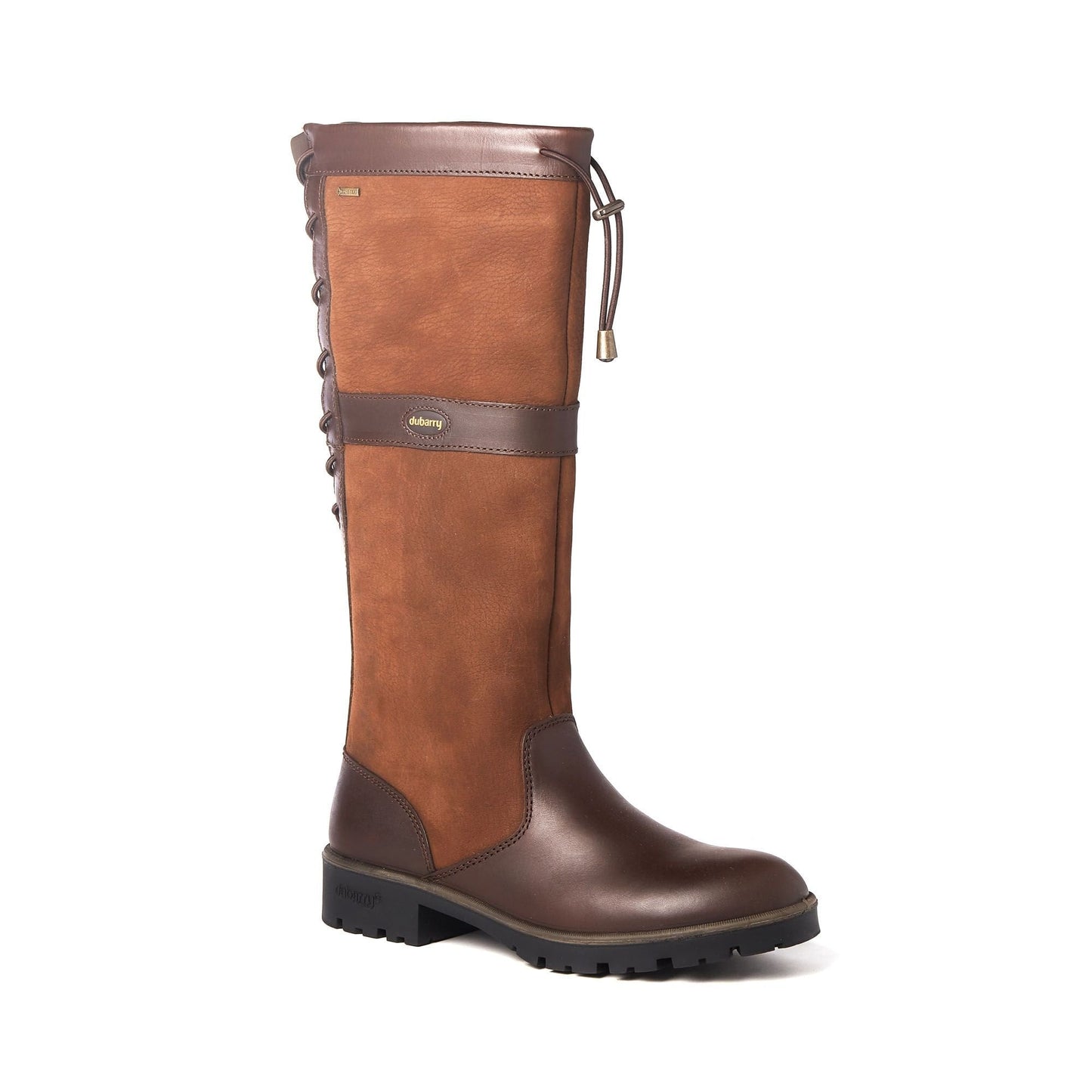 Glanmire Boot