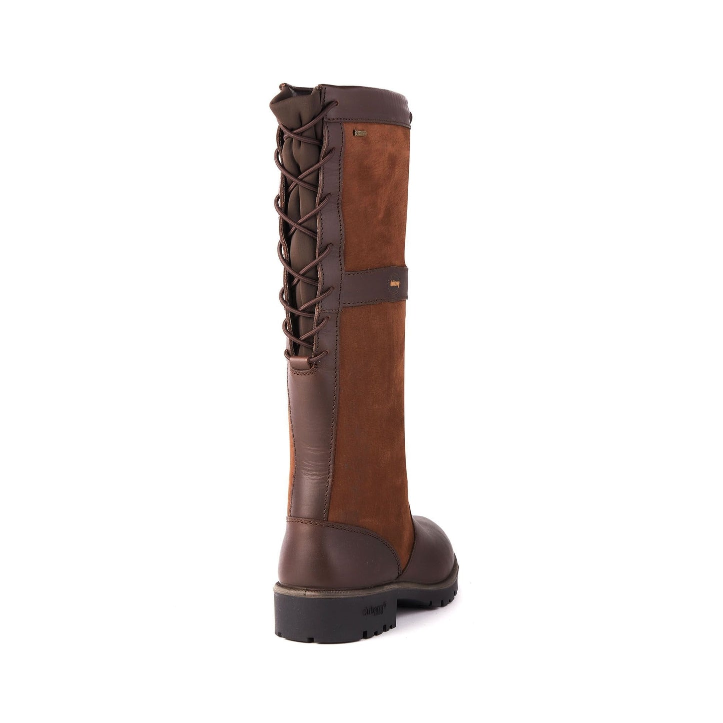 Glanmire Boot