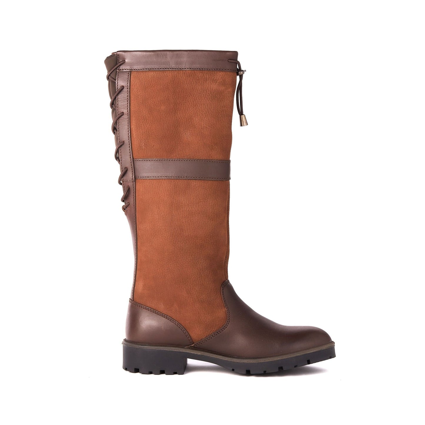 Glanmire Boot