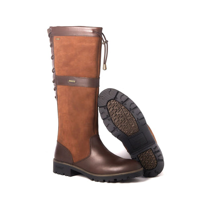 Glanmire Boot