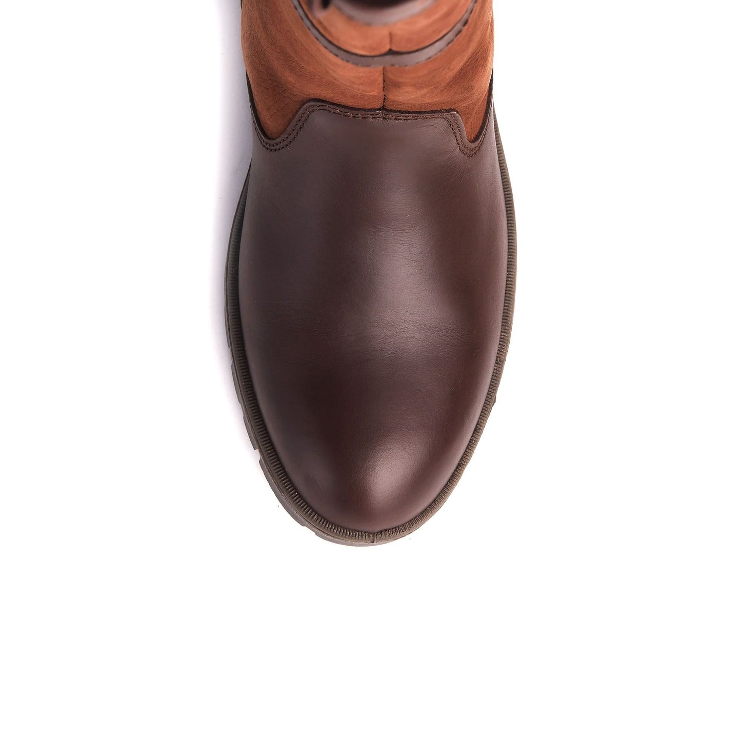 Glanmire Boot