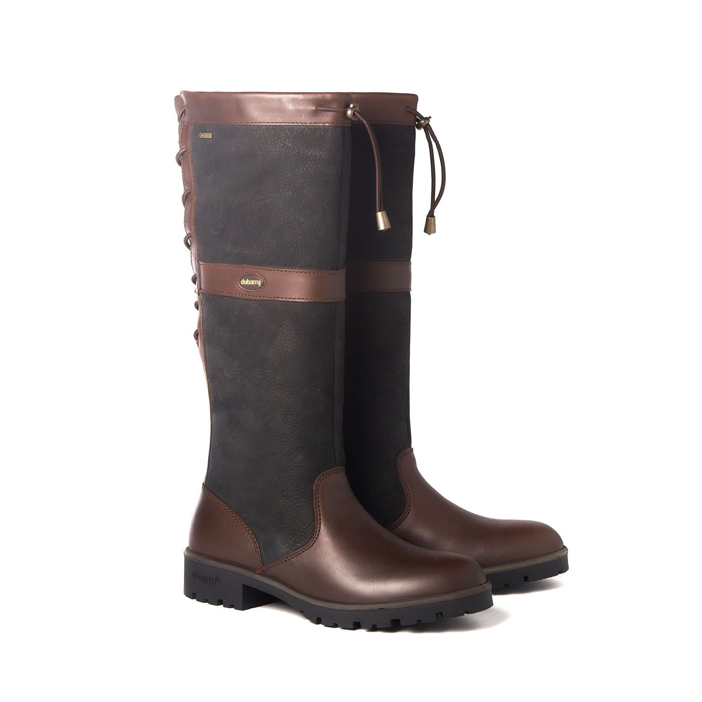 Glanmire Boot