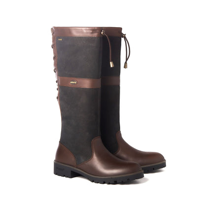 Glanmire Boot