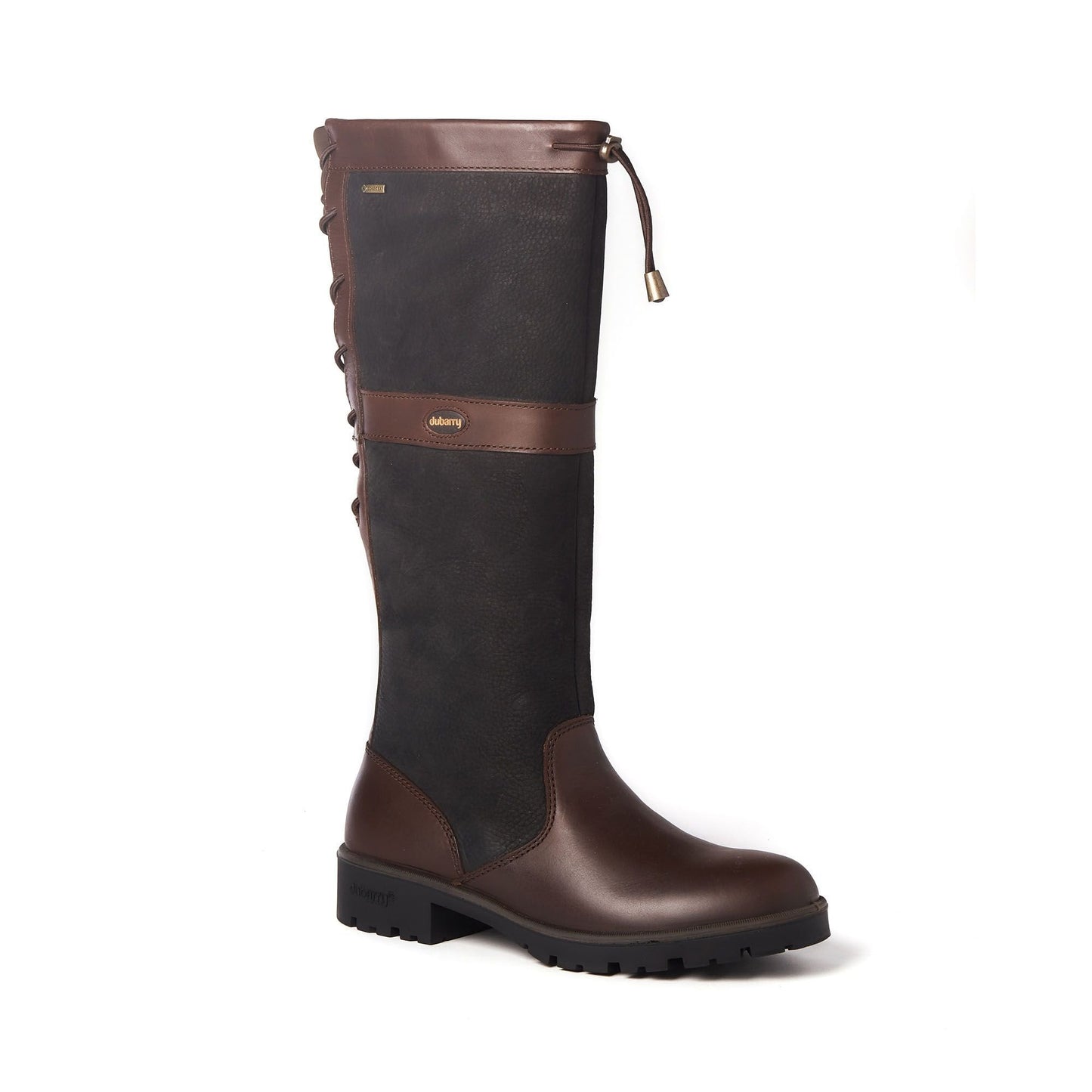 Glanmire Boot