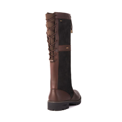 Glanmire Boot