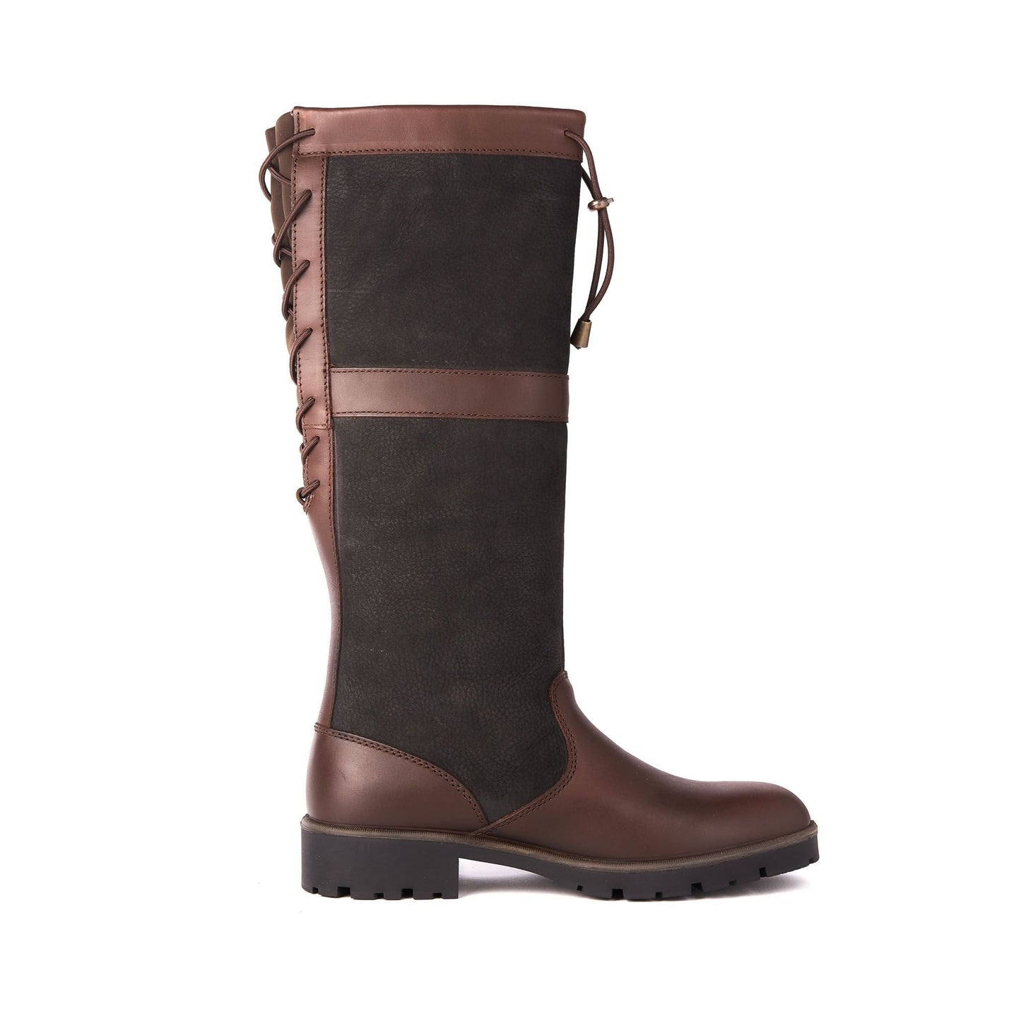 Glanmire Boot