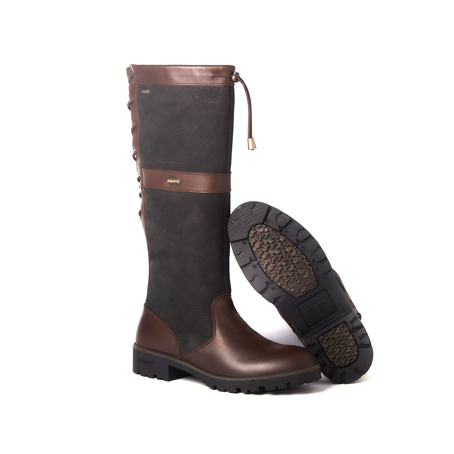 Glanmire Boot