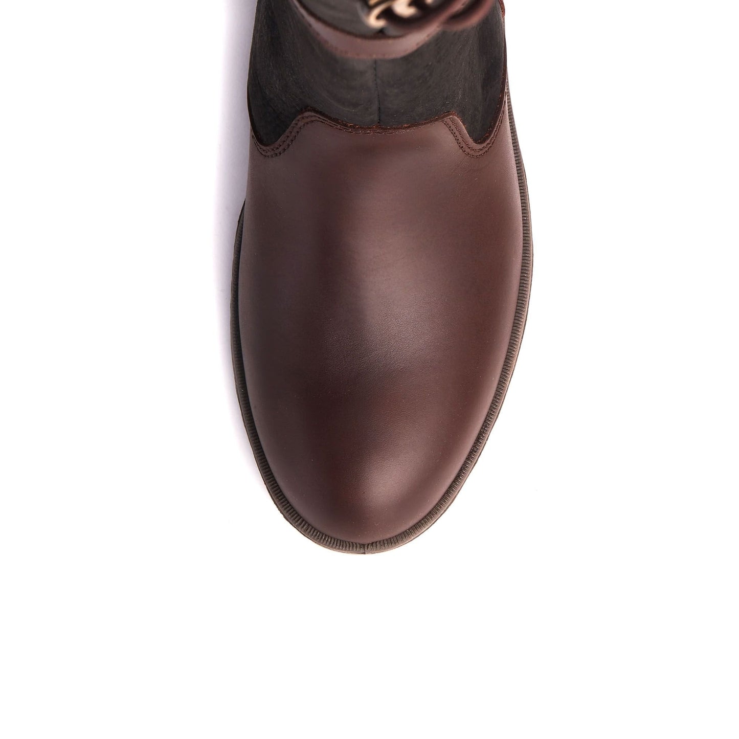 Glanmire Boot