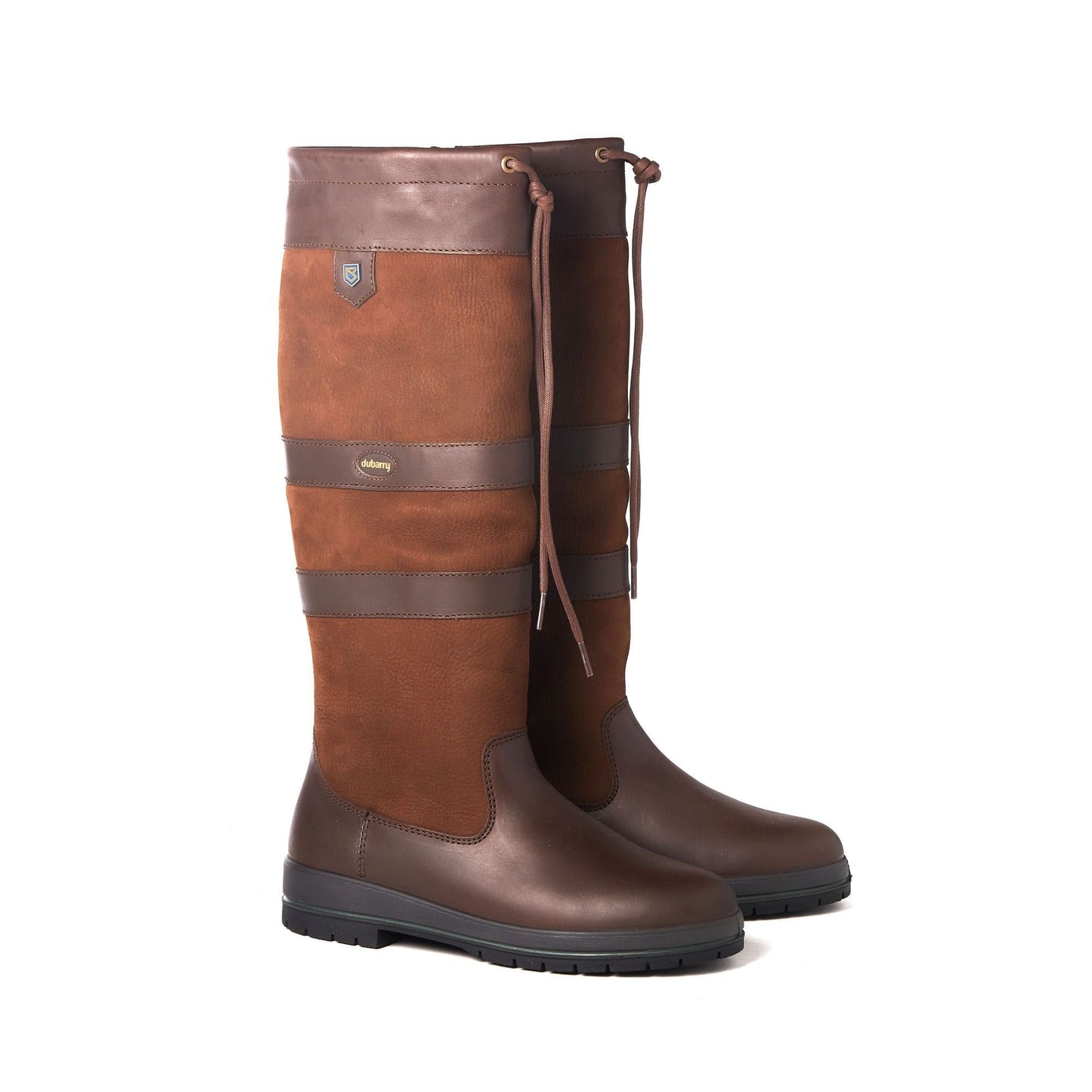 Galway Slim Fit Boot