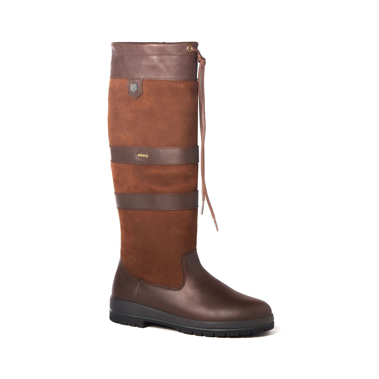 Galway Slim Fit Boot