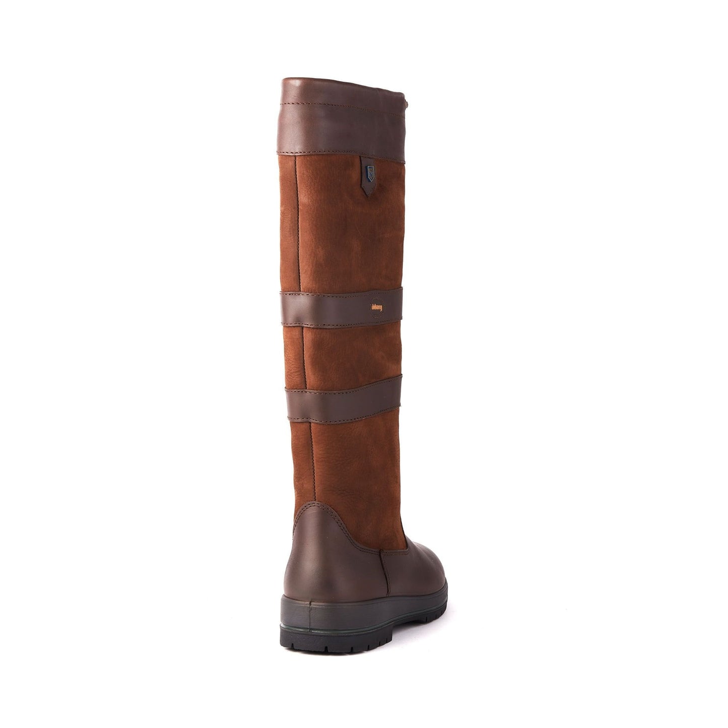 Galway Slim Fit Boot
