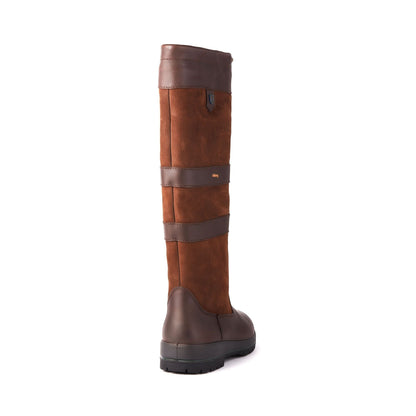 Galway Slim Fit Boot