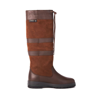 Galway Slim Fit Boot