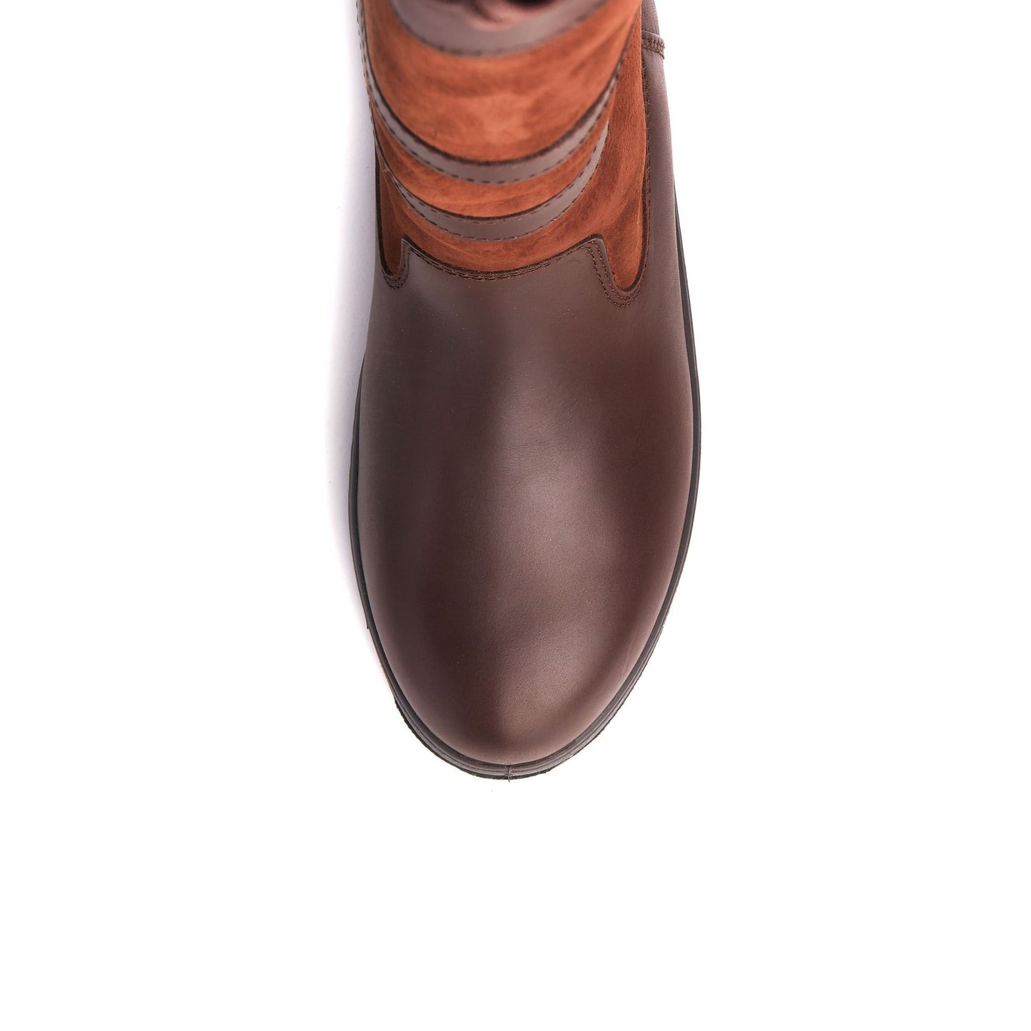 Galway Slim Fit Boot