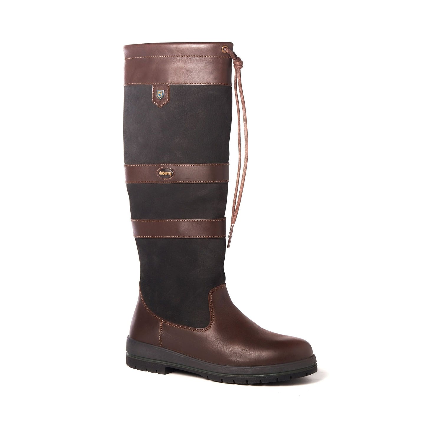 Galway Slim Fit Boot