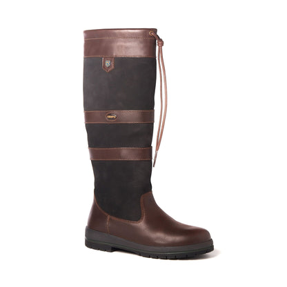 Galway Slim Fit Boot