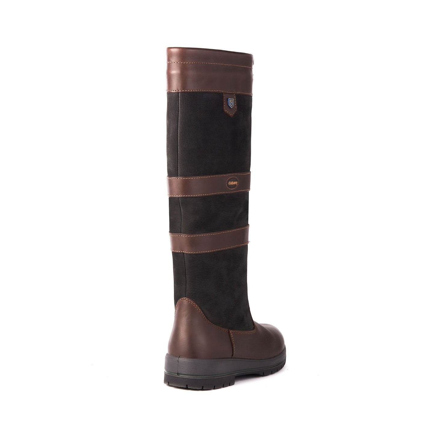 Galway Slim Fit Boot