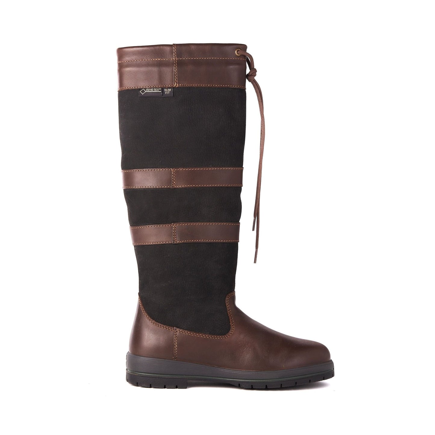 Galway Slim Fit Boot