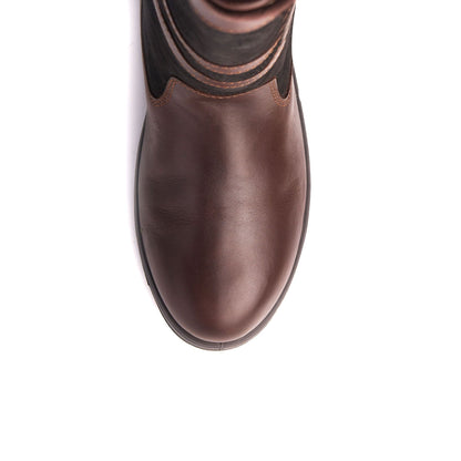 Galway Slim Fit Boot