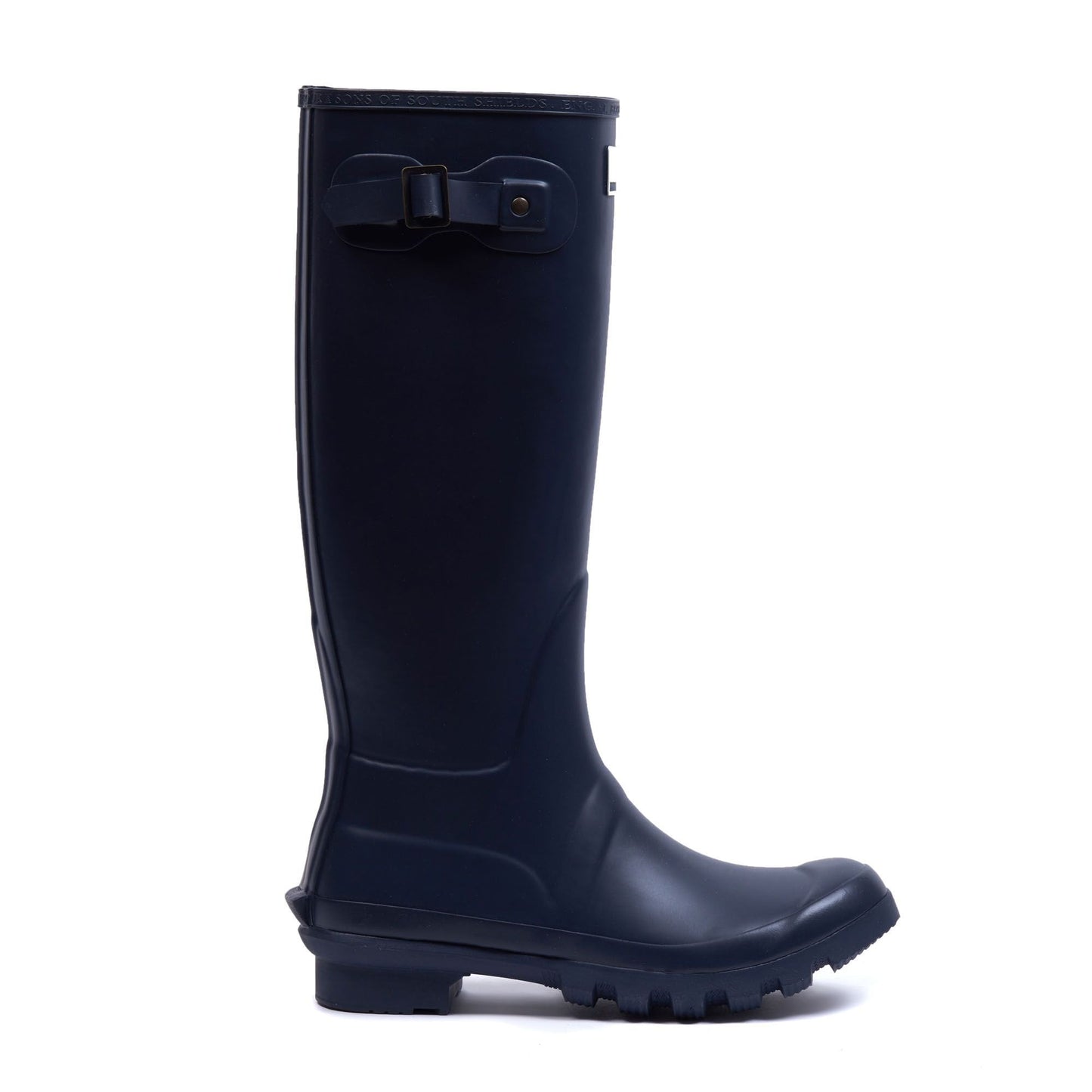 Bede Ladies Wellington Boot