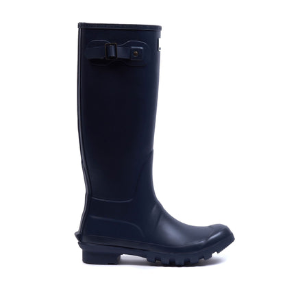 Bede Ladies Wellington Boot