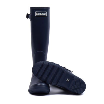 Bede Ladies Wellington Boot