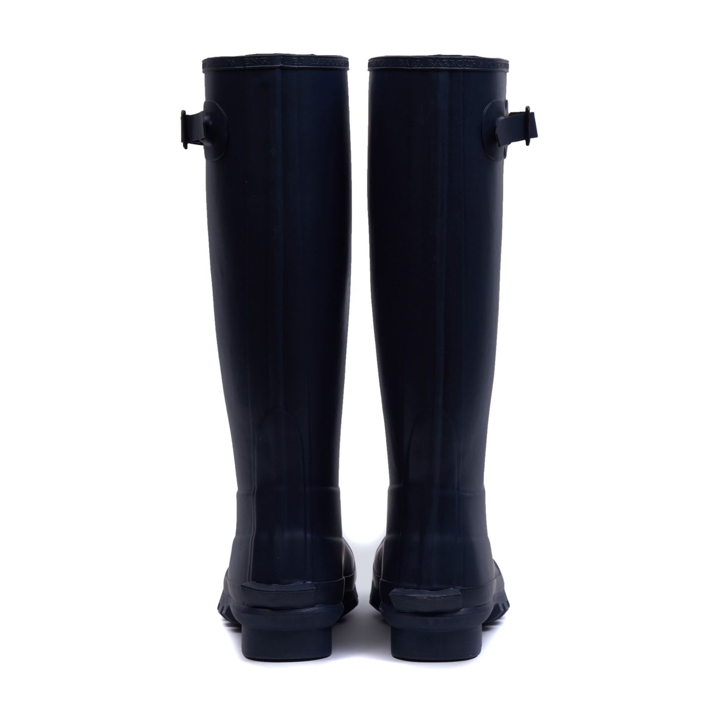 Bede Ladies Wellington Boot