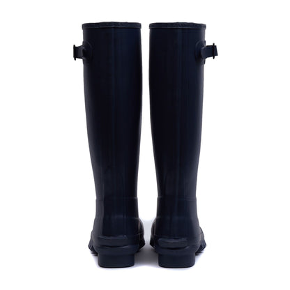 Bede Ladies Wellington Boot