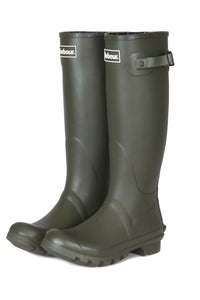 Bede Ladies Wellington Boot