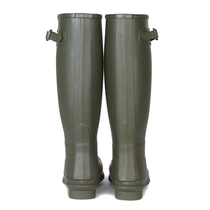 Bede Ladies Wellington Boot