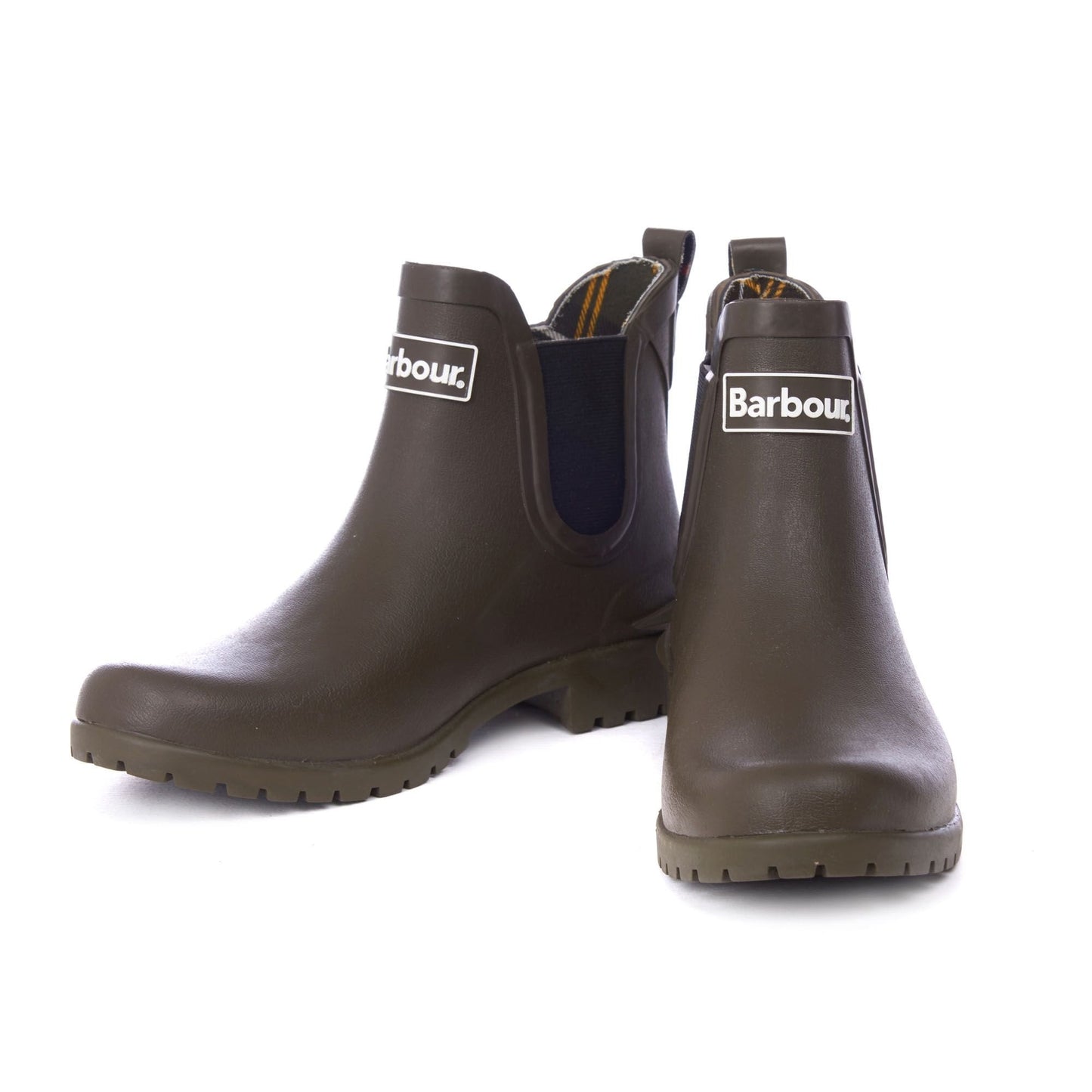Wilton Chelsea Welly