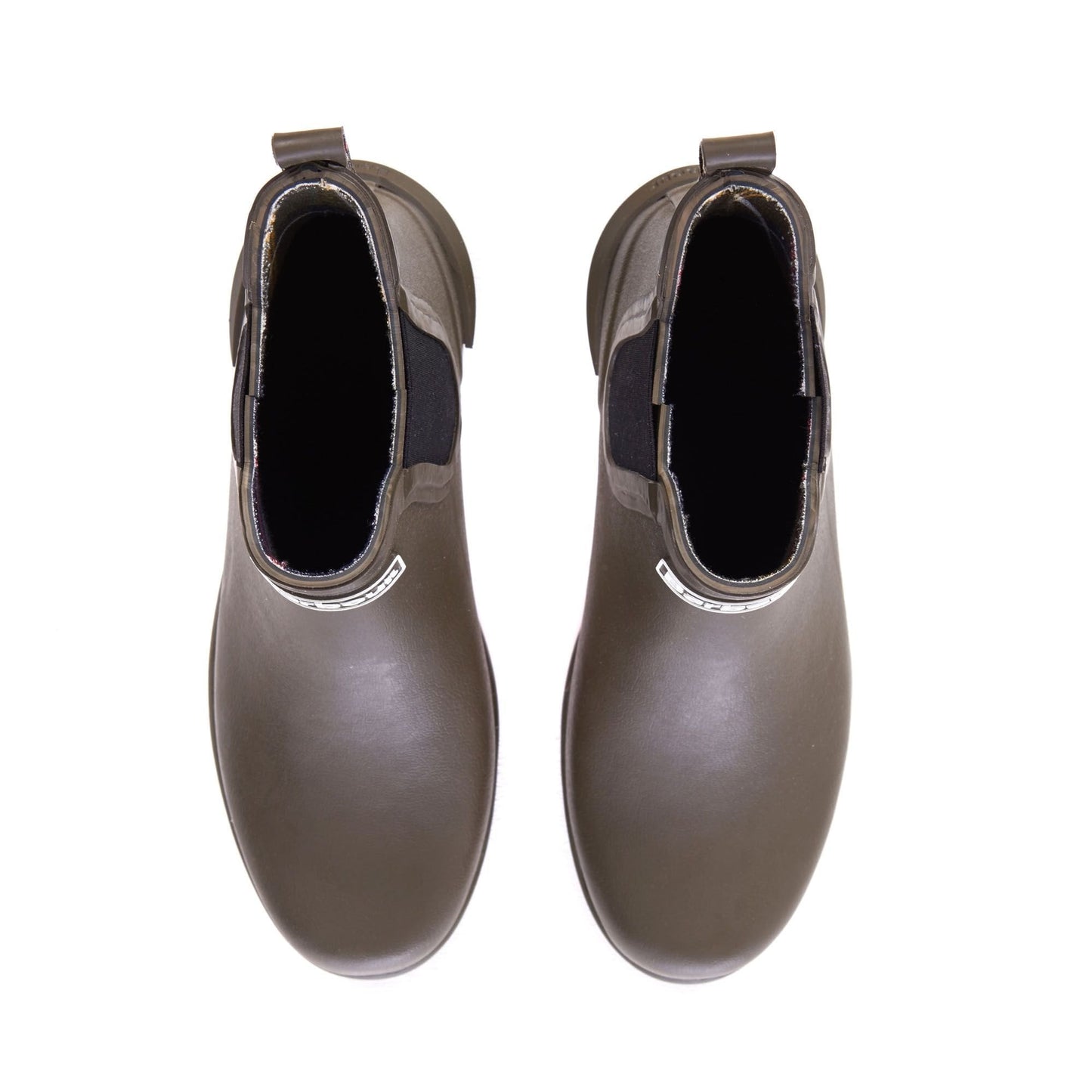 Wilton Chelsea Welly