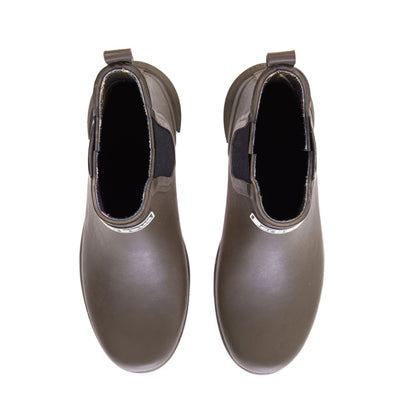 Wilton Chelsea Welly