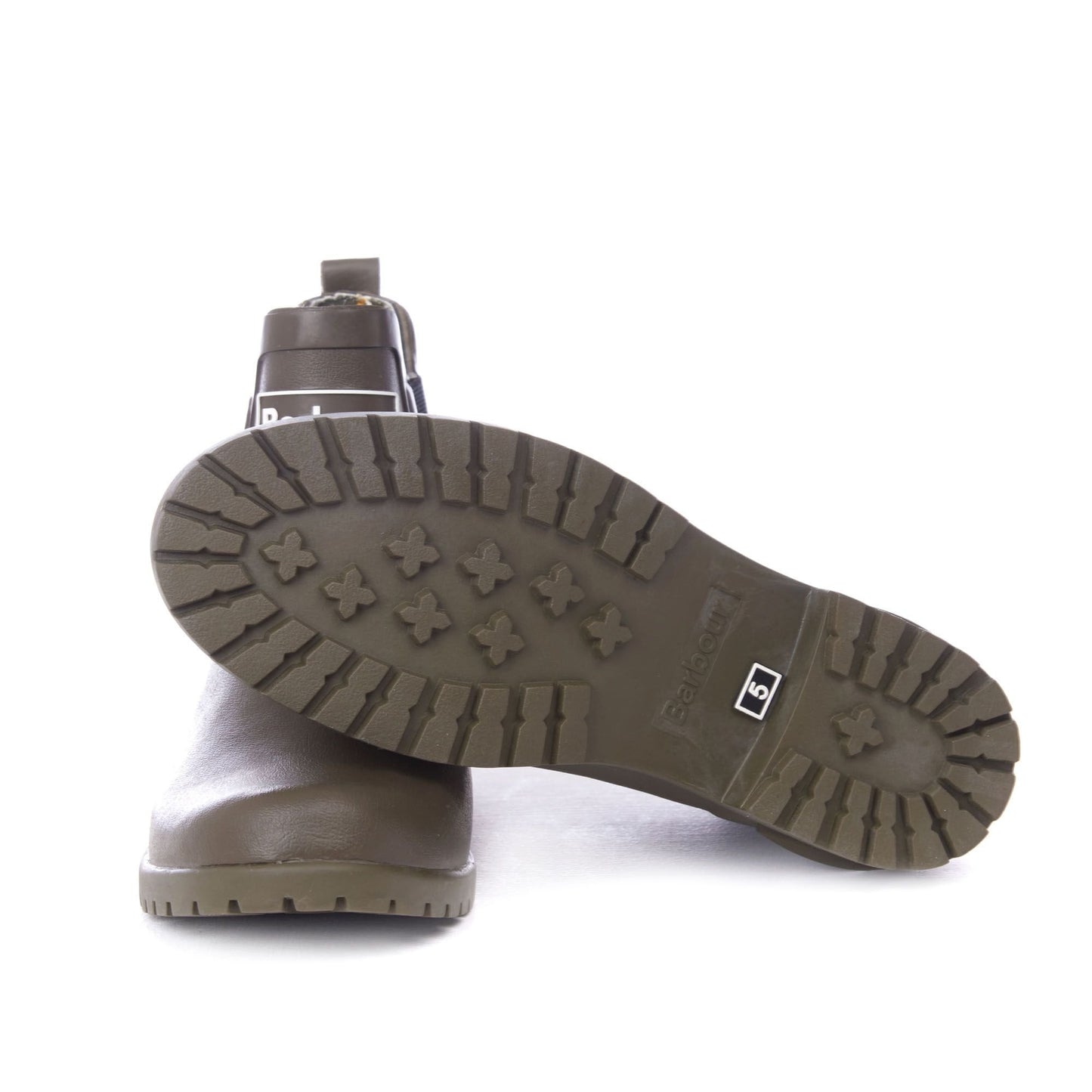 Wilton Chelsea Welly