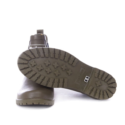 Wilton Chelsea Welly