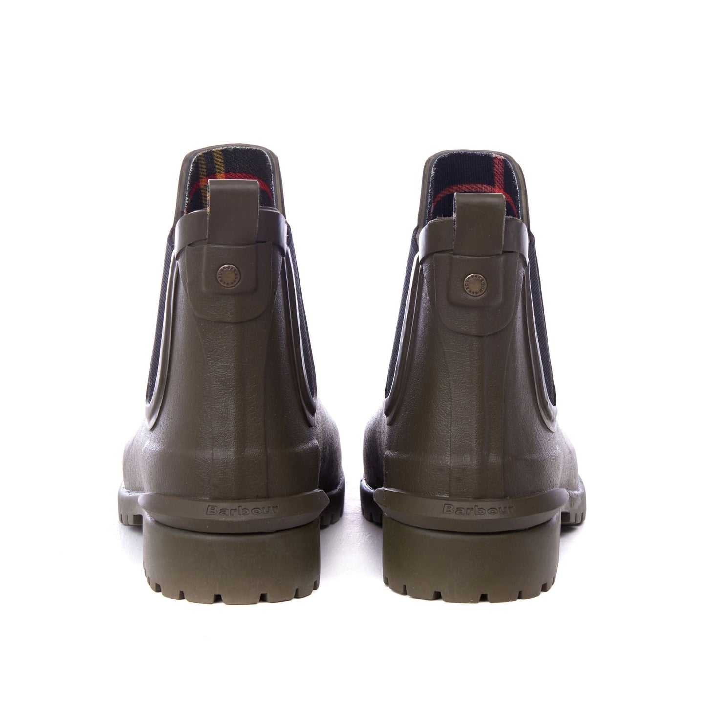 Wilton Chelsea Welly