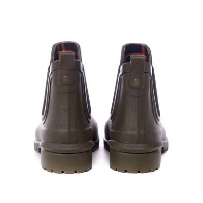 Wilton Chelsea Welly