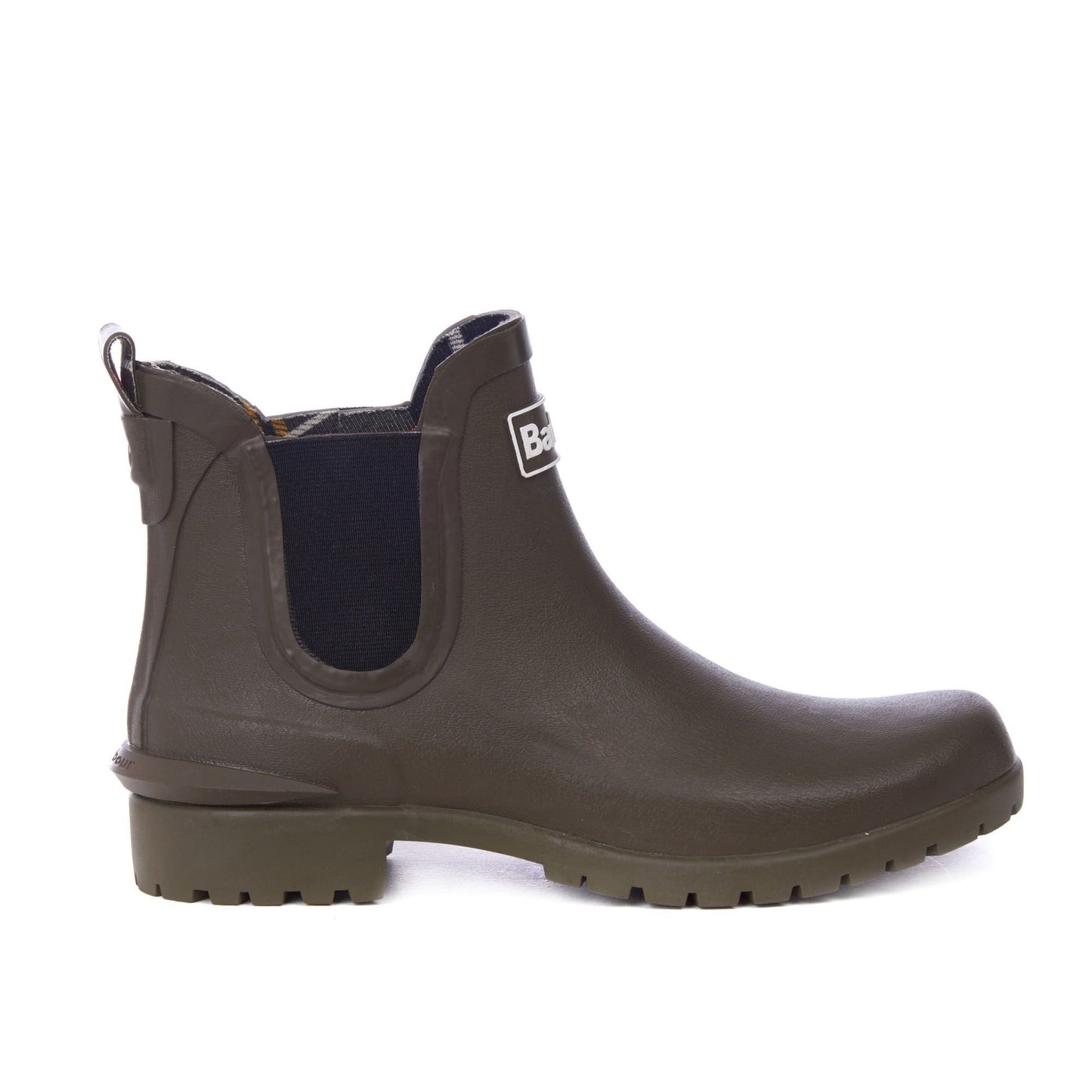 Wilton Chelsea Welly