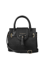 Mini Windsor Bag