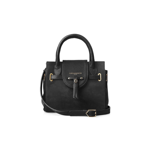 Mini Windsor Bag