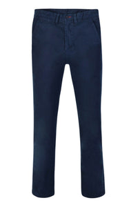 Edlaston Stretch Trouser