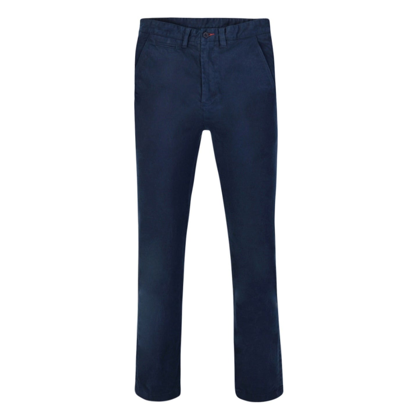 Edlaston Stretch Trouser