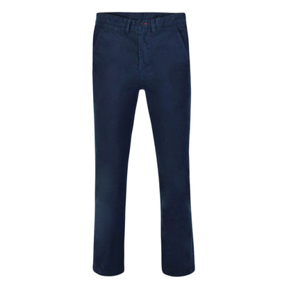 Edlaston Stretch Trouser
