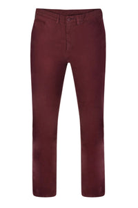 Edlaston Stretch Trouser