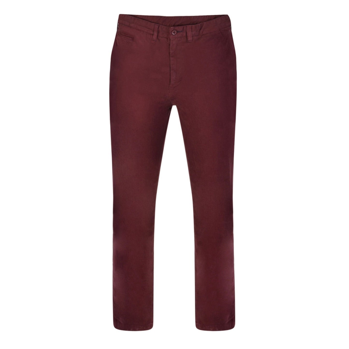 Edlaston Stretch Trouser
