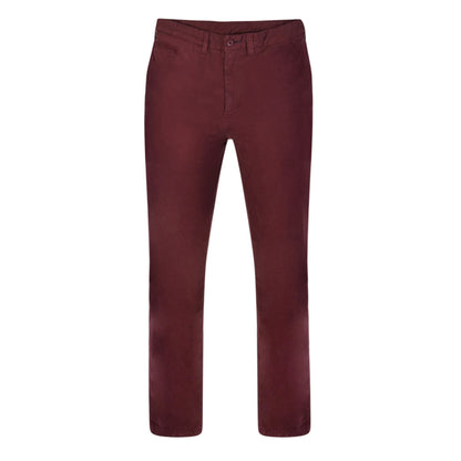 Edlaston Stretch Trouser