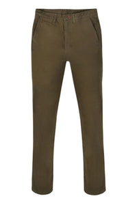 Edlaston Stretch Trouser