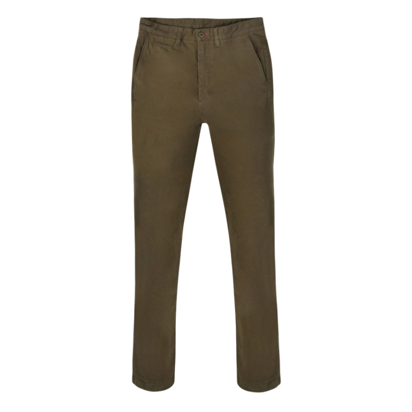 Edlaston Stretch Trouser
