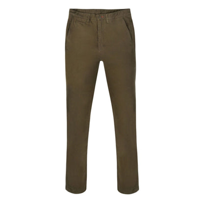 Edlaston Stretch Trouser